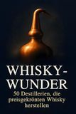 Whisky-Wunder: FlipFlop Whisky-Wunder