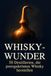 Whisky-Wunder: FlipFlop Whisky-Wunder