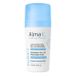 Alma K. Déodorant roll-on protection active 75ml