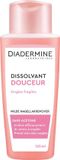Diadermine Milde Nagellakremover 125 ml