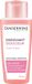 Diadermine Milde Nagellakremover 125 ml