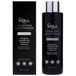 Charbon bain de bouche - 300ml