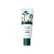 ROUND LAB Crème solaire Pin Calmant Cica