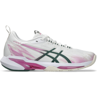 ASICS SONICSMASH FF White W FW26