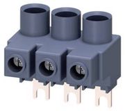 Siemens 3RV2925-5EB Borstklem