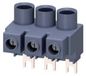 Siemens 3RV2925-5EB Borstklem