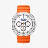Spigen WBS2 Band Oranje Silicone