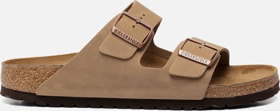 Birkenstock Sandalen Arizona 052533