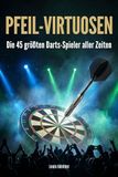 Pfeil-Virtuosen: FlipFlop Pfeil-Virtuosen Paperback