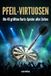 Pfeil-Virtuosen: FlipFlop Pfeil-Virtuosen Paperback