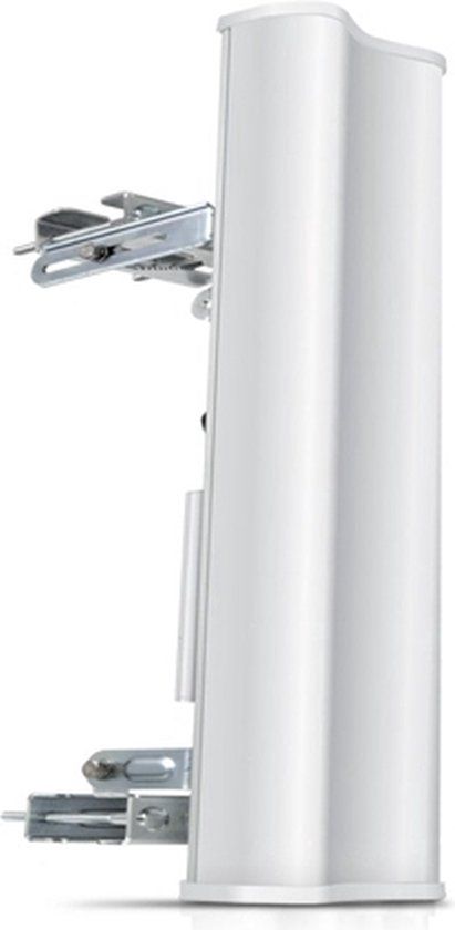 Ubiquiti Networks Air Max Sector, 15 dBi, 2.4 GHz, 120°