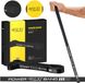 4fizjo Weerstandsband krachttraining latex fitness spieropbouw power band