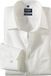 OLYMP Luxor chemise - Beige - Sans repassage - Taille 41