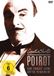 Poirot WVG Poirot - Eine Familie steht unter Verdacht DVD Duits