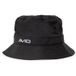 Avid Bob Avid Stealth