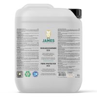 James Vezelbeschermer Eco - 10 liter