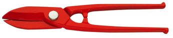 Facom universele schaar 26cm