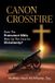Canon Crossfire: Does the Protestant Bible Blow up the Case for Christianity?
