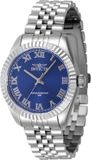 Invicta Specialty 47411 Montre Femme - Mouvement Quartz - 36 mm