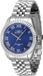Invicta Specialty 47411 Montre Femme - Mouvement Quartz - 36 mm