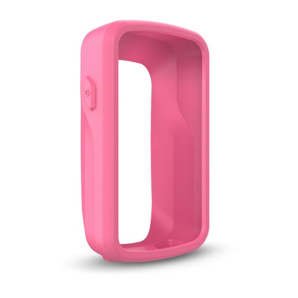Garmin 010-12484-06 - Roze - Accessoires voor gps-tracker