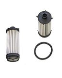 Meat & Doria KIT21031 filterset voor automatische transmissie