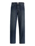 Jack & Jones Wide fit jeans JJIDAVE JJCLASSIC AM 564 Wide fit jeans