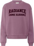 Kaffe Trui Kaprecious Sweater 10510870 181709 Femme Taille - XL