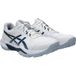 ASICS GEL-PEAKE 3 1113A057 Hockeyschoenen