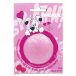 LE COMPTOIR DU BAIN IDEFIX HIMBEER-BRUSTBADEKUGEL 165 g