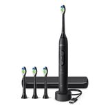 Philips Sonicare 4100 HX4046/52 Oplaadbare Sonische Tandenborstel