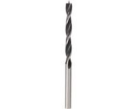 Koma Tools Houtboor - 16mm