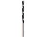 Koma Tools Houtboor - 16mm