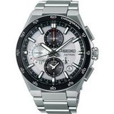 Seiko Astron SSH153J1 Astron ‘Silvery night’ Montre