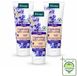 Kneipp 3 x Lait corporel relaxant Lavande - 200 ml