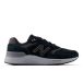 New Balance Baskets Larges Fresh Foam Walking 880 V7