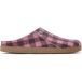 Birkenstock Pantoufles en laine Zermatt