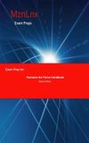 MznLnx exam prep eBook edition - Exam Prep for: