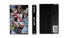 Sony Music A$AP Rocky Don't Be Dumb Cassette