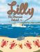 Lilly Bol Lilly The Downeast Lobstah Hardcover
