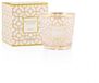 Baobab Collection My First Baobab Bougie parfumée femme 190 gram rose