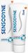 Sensodyne Complete Protection Dentifrice 75ml