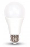 V-TAC VT-1864 energy-saving lamp Wit 6000 K 12 W E27