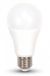 V-TAC VT-1864 energy-saving lamp Wit 6000 K 12 W E27