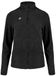 Izas Roncal W Polaire Noir S Femme