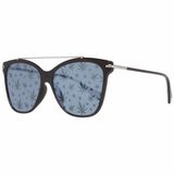 Police Zonnebril Dames Police SPL404E556XKL Ø 55 mm