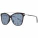 Police Zonnebril Dames Police SPL404E556XKL Ø 55 mm