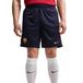 Nike FC Barcelona short d'entraînement