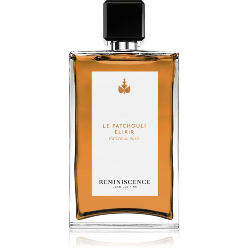 Reminiscence Le Patchouli Elixir / - / -