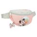 Joumma Bags Disney Minnie Wildnature Sac banane
